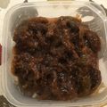 yoken201's cooksnap of when they made 皮ごといちじくジャム.