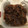 yoken201's cooksnap of when they made 皮ごといちじくジャム.