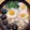 バンビーノ☆'s cooksnap of when they made 【名古屋飯】鶏ごぼう旨♡味噌煮込みうどん.
