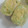 とも☆♪☆♪'s cooksnap of when they made 枝豆の卵焼き.