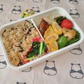 みかかめ's cooksnap of when they made ちくわ♪ピーマンのサッと煮(*^^*).