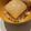 北のデビル。's cooksnap of when they made 老舗名店の味！とうめし（豆腐茶飯）.