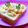 horseland's cooksnap of when they made 簡単アレンジトースト 卵マヨトースト.