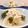 horseland's cooksnap of when they made サバ缶の酢の物.