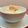 horseland's cooksnap of when they made 柿りんごヨーグルト.