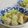 umemodoki's cooksnap of when they made 白菜deお鍋！鍋つゆはコンソメ×白だし♪.