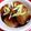 ☆★ケイト★☆'s cooksnap of when they made 柚子の香　ふろふき大根.