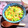 STimeBlues's cooksnap of when they made お気軽●卵１個でちょこっとつくる天津丼.