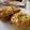 loisyukari's cooksnap of when they made ソーセージエッグポテトマフィンGF.