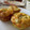 loisyukari's cooksnap of when they made ソーセージエッグポテトマフィンGF.