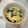 ガーナ1126's cooksnap of when they made 松茸のお吸い物の素で茶碗蒸し.