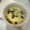 ガーナ1126's cooksnap of when they made 松茸のお吸い物の素で茶碗蒸し.
