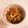❁Abake❁'s cooksnap of when they made ご飯に合う♪甘辛ツナきんぴら.
