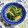 サンディサンディ's cooksnap of when they made ほうれん草＆菊菜の胡麻和え.