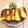 温泉好きなカピバラ's cooksnap of when they made 簡単フレンチトースト♡フランスパンと豆乳.