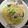 タムカナ's cooksnap of when they made ほうれん草とベーコンの時短簡単美味パスタ.