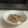 ロカボUSA's cooksnap of when they made インスタントポットで簡単☆手作り納豆.
