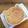 くまぴこ222's cooksnap of when they made ⋈◍くま食パン◍⋈　配合は我が家ver.