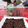 ☆★ケイト★☆'s cooksnap of when they made サクサク簡単 チョコバー.