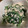 クックHDP0M2☆'s cooksnap of when they made ケンジのほうれん草の白和え.