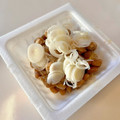 azbjbn's cooksnap of when they made ちょ～うま❗美味しく食べるネギ納豆❗❗.