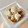 azbjbn's cooksnap of when they made ちょ～うま❗美味しく食べるネギ納豆❗❗.