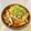 azbjbn's cooksnap of when they made 残った煮汁で！簡単炊き込みごはん.