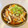 azbjbn's cooksnap of when they made 残った煮汁で！簡単炊き込みごはん.