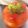 nunu！'s cooksnap of when they made スパイス香る柿のアップダウンケーキ.