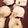 saki1010's cooksnap of when they made すぐできる3☆さくさくチーズクッキー♪.