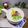 mamaRD's cooksnap of when they made 白菜とベーコンのミルクスープ.
