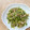 かしゅかしゅん's cooksnap of when they made 簡単！激ウマ！きゅうりとハムのサラダ♪.