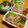 ルぴあ's cooksnap of when they made 甘麹から作った塩麹で作るポークソテー.