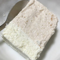 タワ☆マナ's cooksnap of when they made ふんわり…洋梨のムース☆.