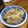 料理初心者のシンママ's cooksnap of when they made 簡単！節約！豚肉で作る他人丼.