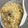 jheen's cooksnap of when they made インスタントラーメンでアレンジチャーハン.