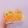 Rina☻'s cooksnap of when they made ☆ベーコンとコーンのバター醤油パスタ☆.