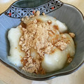 chocoraママ's cooksnap of when they made とろーり☆豆乳もち.
