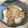 chocoraママ's cooksnap of when they made とろーり☆豆乳もち.