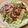 さすらい's cooksnap of when they made カツオのシーザーサラダ風.