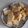 きらり流れ星's cooksnap of when they made 厚揚げ玉子炒め.