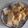 きらり流れ星's cooksnap of when they made 厚揚げ玉子炒め.