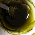 くむちん's cooksnap of when they made レンジで簡単☆コーヒーor抹茶シロップ.
