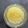 ＃Yuzu＃'s cooksnap of when they made レンジで簡単＊りんごジャム.