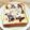 ＊なぁ＊'s cooksnap of when they made あんこピザトースト♪.