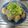 蒼真。's cooksnap of when they made 牛すじの煮込み　白だし.