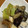クック00N8WZ☆'s cooksnap of when they made 茄子ともろっこいんげんの揚げ浸し.