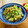 ねっちゃんっ's cooksnap of when they made 春菊と納豆の甘辛卵とじ.