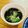 ねっちゃんっ's cooksnap of when they made ✿豚肉と春菊のスープ✿.