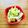 ねっちゃんっ's cooksnap of when they made サッパリ～♪白菜と塩こんぶの浅漬け.